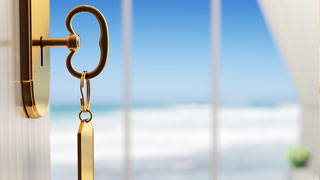 Residential Locksmith at Gold Coast Condos San Diego, California